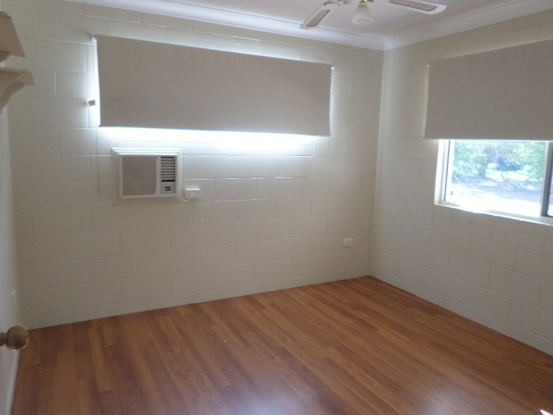 73 Dunlop Street, Kelso QLD 4815