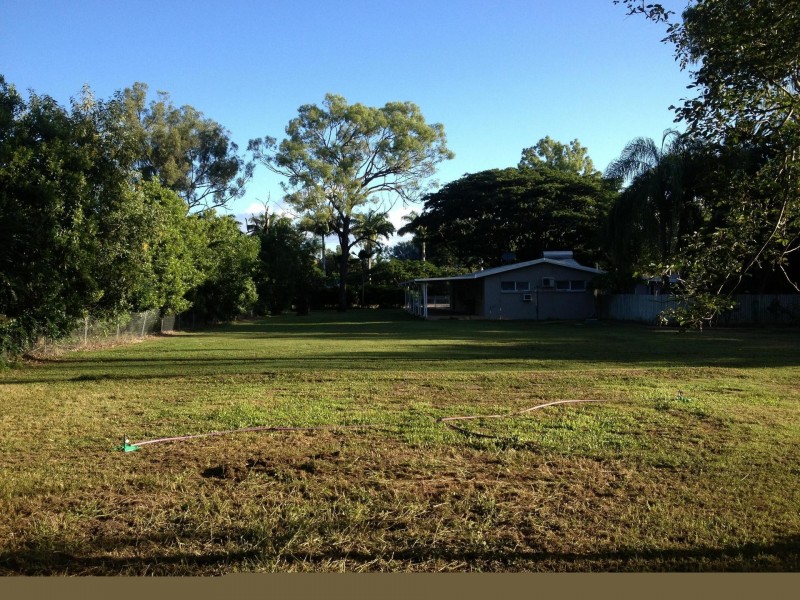 73 Dunlop Street, Kelso QLD 4815