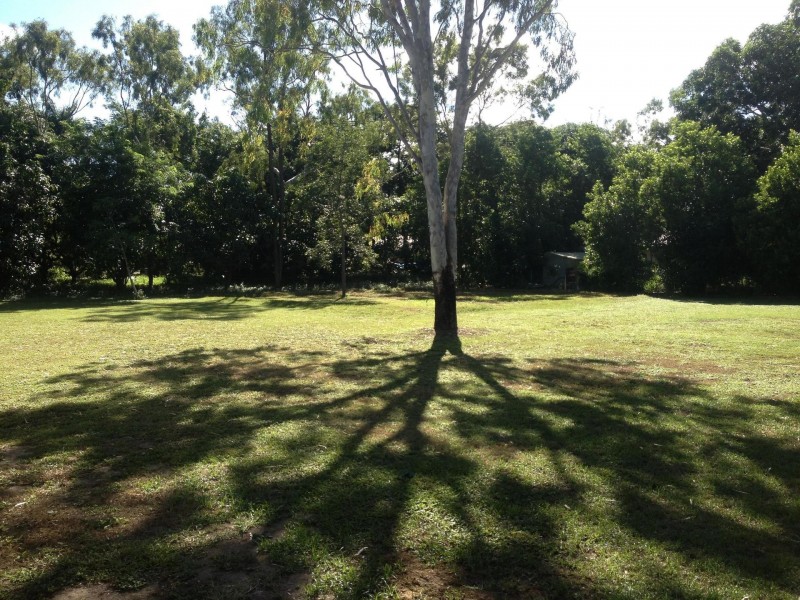 73 Dunlop Street, Kelso QLD 4815