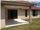 17 Tryon Court, Kirwan QLD 4817