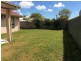 17 Tryon Court, Kirwan QLD 4817