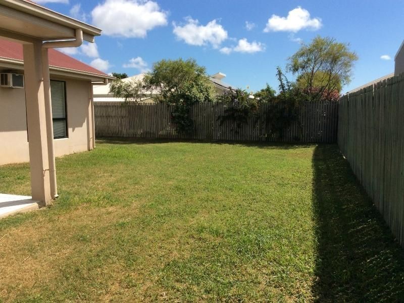 17 Tryon Court, Kirwan QLD 4817