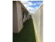 17 Tryon Court, Kirwan QLD 4817