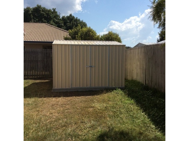 17 Tryon Court, Kirwan QLD 4817