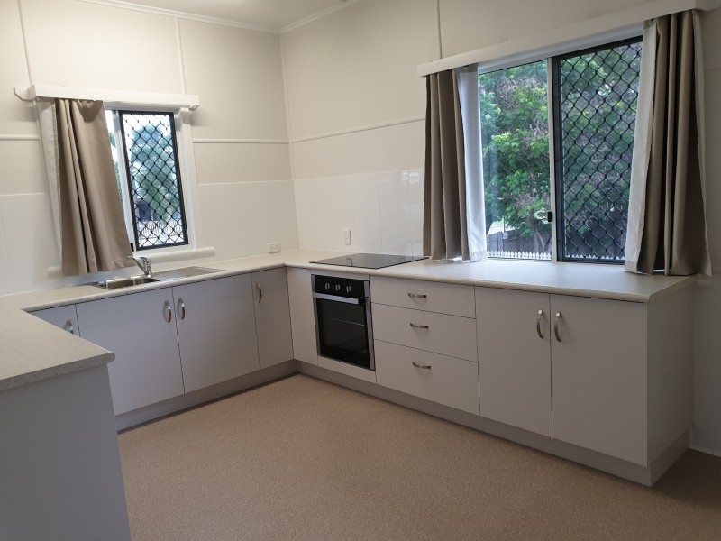 22 Haig Street, Pimlico QLD 4812