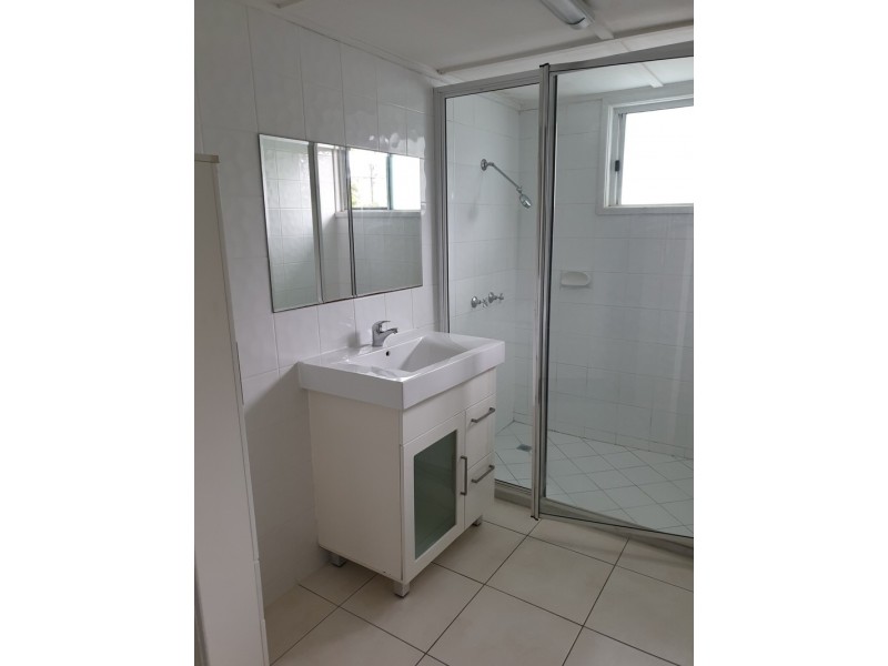 22 Haig Street, Pimlico QLD 4812