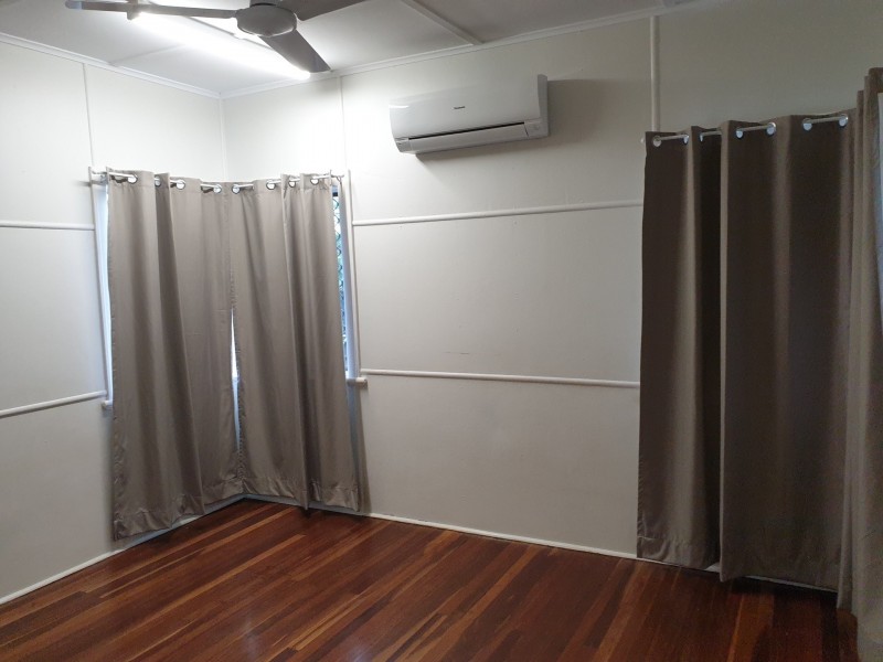 22 Haig Street, Pimlico QLD 4812