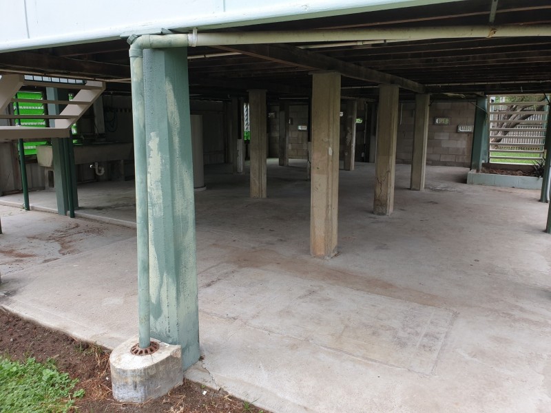 22 Haig Street, Pimlico QLD 4812