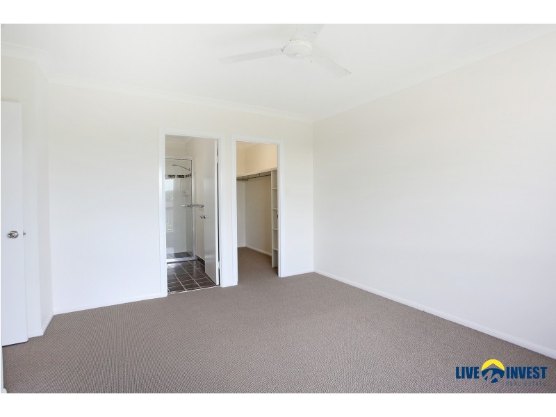 40 Armistice Street, Burdell QLD 4818