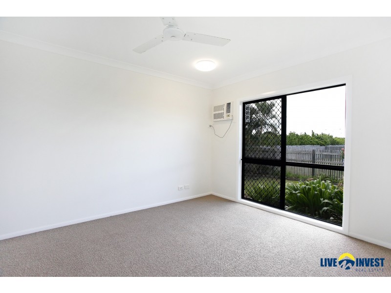 40 Armistice Street, Burdell QLD 4818