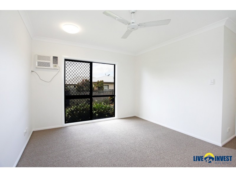 40 Armistice Street, Burdell QLD 4818