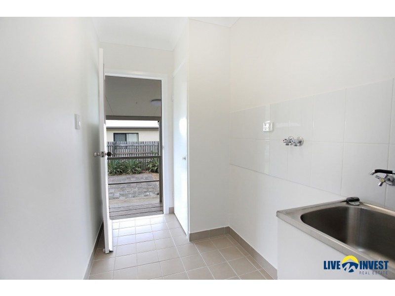 40 Armistice Street, Burdell QLD 4818