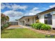 40 Armistice Street, Burdell QLD 4818
