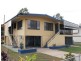 53 McDonald Street, Gulliver QLD 4812