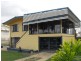 53 McDonald Street, Gulliver QLD 4812