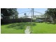 53 McDonald Street, Gulliver QLD 4812