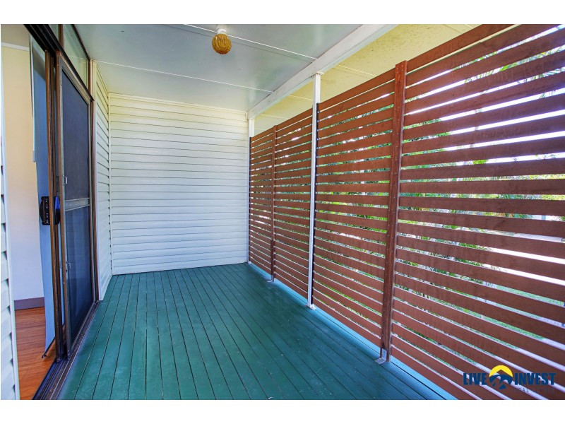 45 Kulgun Crescent, Kelso QLD 4815