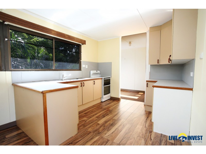 45 Kulgun Crescent, Kelso QLD 4815