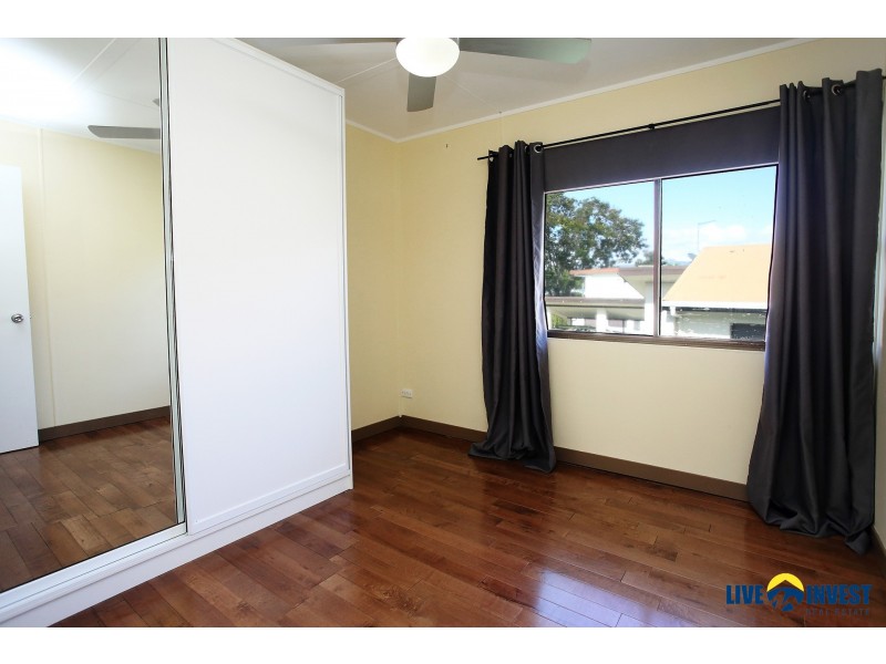 45 Kulgun Crescent, Kelso QLD 4815