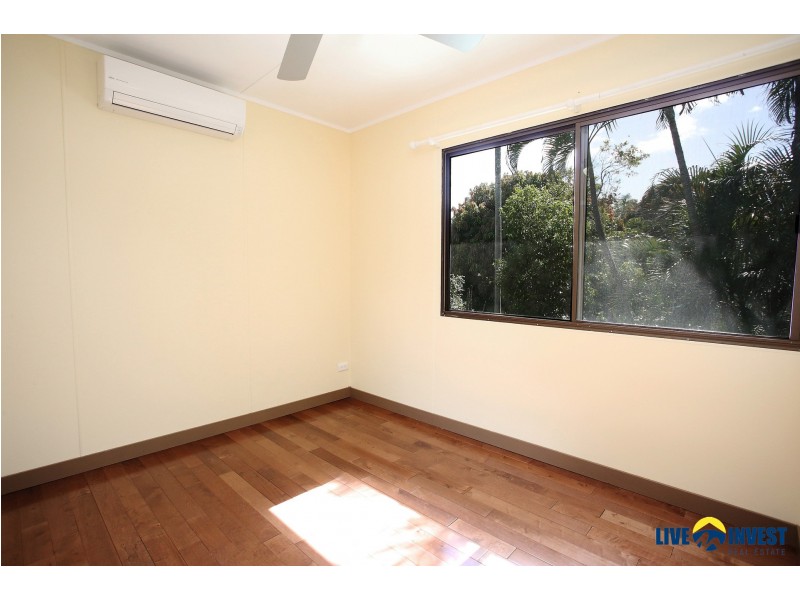 45 Kulgun Crescent, Kelso QLD 4815