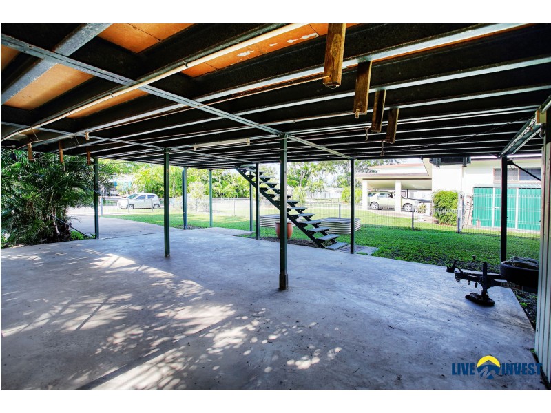 45 Kulgun Crescent, Kelso QLD 4815