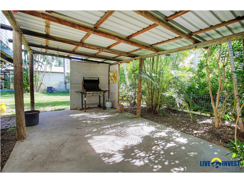 45 Kulgun Crescent, Kelso QLD 4815