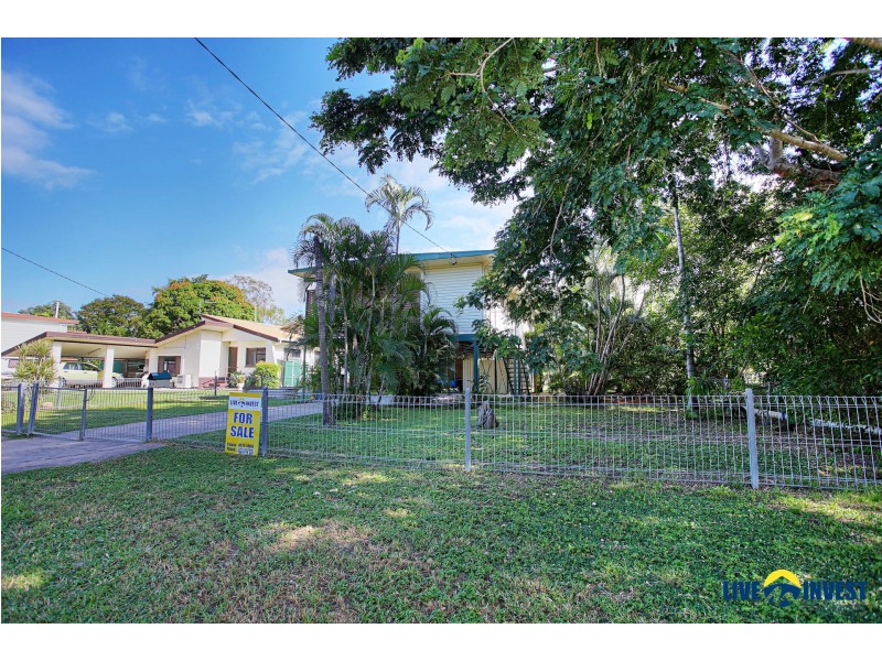 45 Kulgun Crescent, Kelso QLD 4815