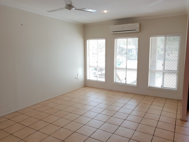 23 Girgenti Avenue, Kelso QLD 4815