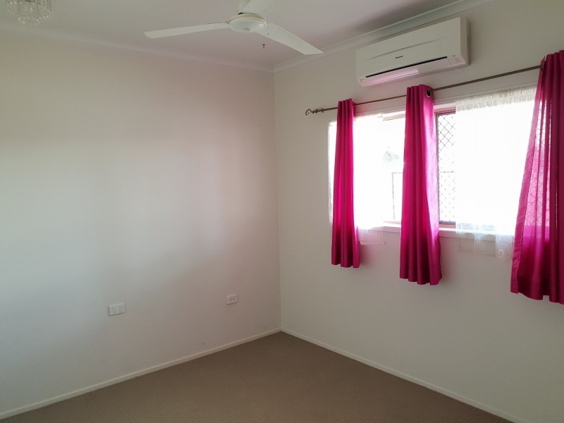 23 Girgenti Avenue, Kelso QLD 4815