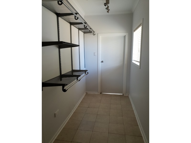 23 Girgenti Avenue, Kelso QLD 4815