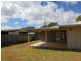 23 Girgenti Avenue, Kelso QLD 4815