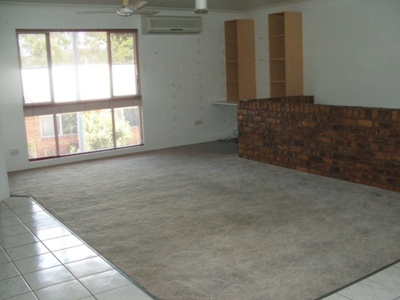 5/50 Park Street, Pimlico QLD 4812