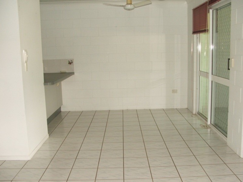 5/50 Park Street, Pimlico QLD 4812