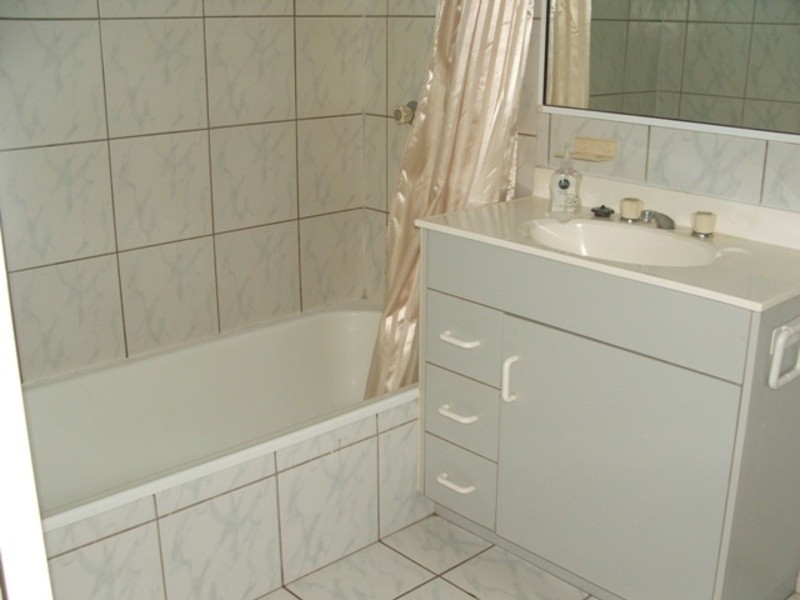 5/50 Park Street, Pimlico QLD 4812