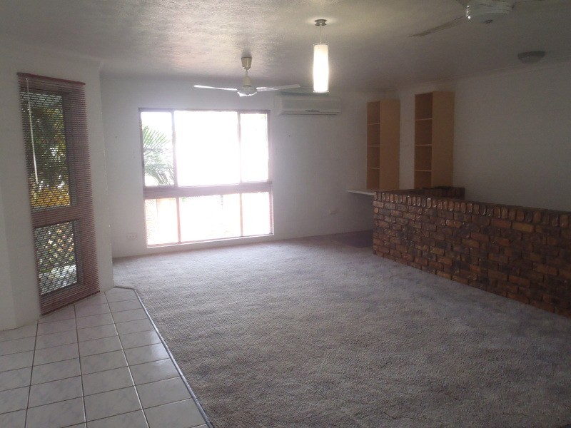 5/50 Park Street, Pimlico QLD 4812