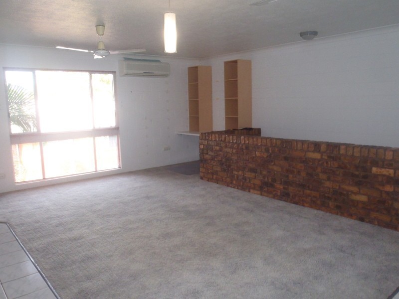 5/50 Park Street, Pimlico QLD 4812