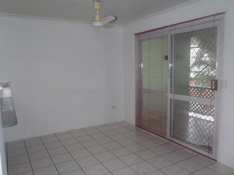 5/50 Park Street, Pimlico QLD 4812