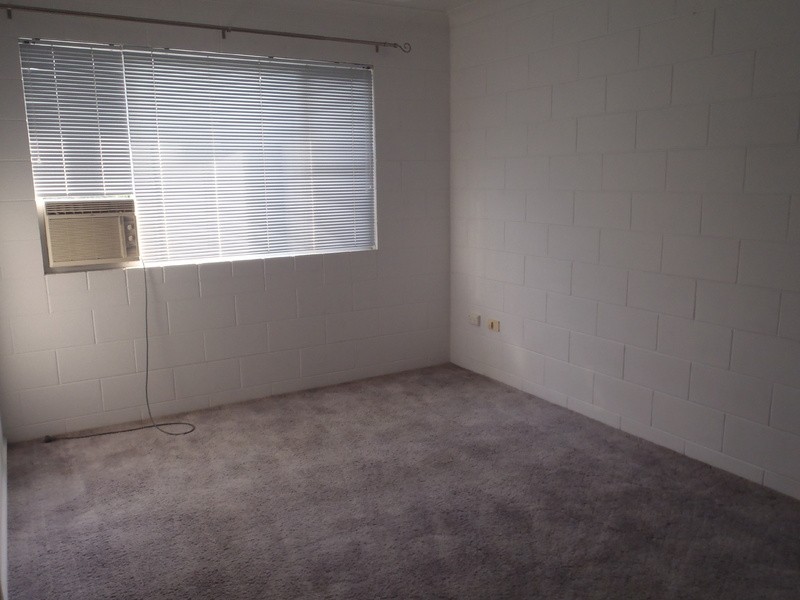 5/50 Park Street, Pimlico QLD 4812