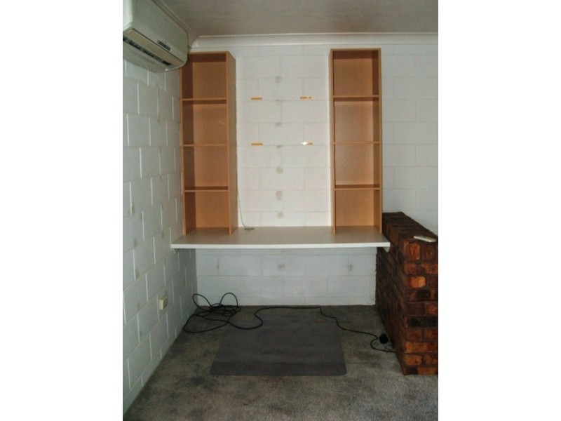 5/50 Park Street, Pimlico QLD 4812