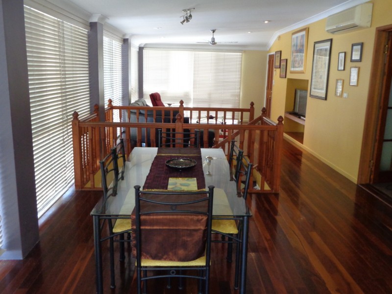 298 Stanley Street, North Ward QLD 4810