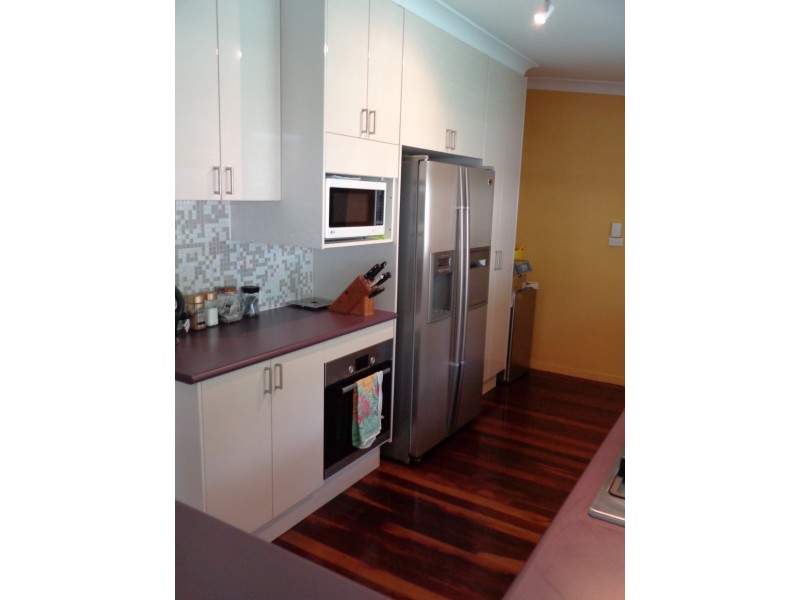 298 Stanley Street, North Ward QLD 4810