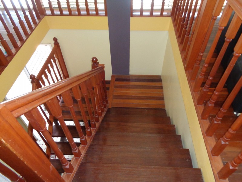 298 Stanley Street, North Ward QLD 4810