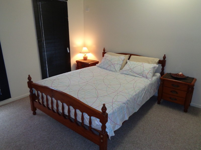 298 Stanley Street, North Ward QLD 4810