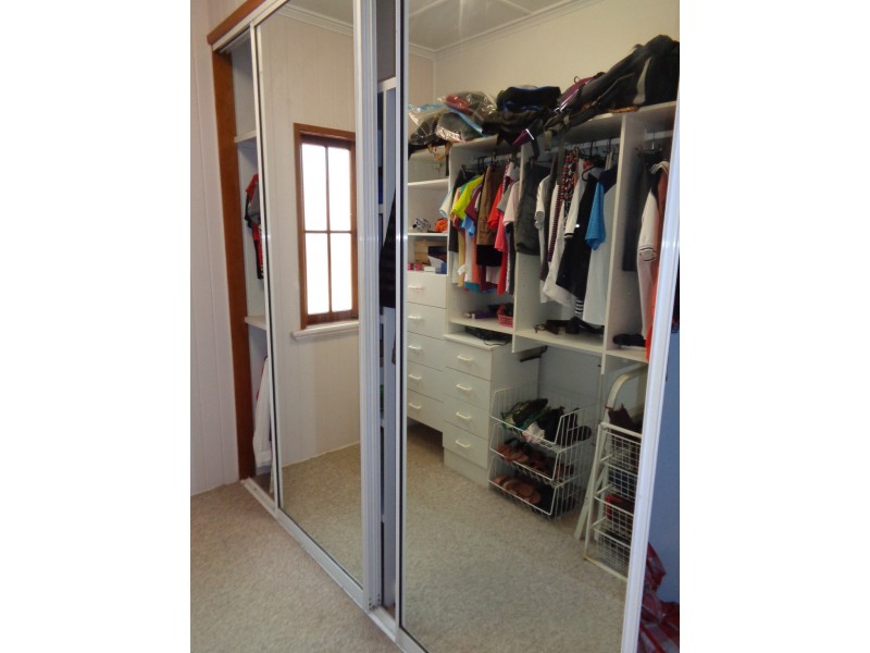 298 Stanley Street, North Ward QLD 4810