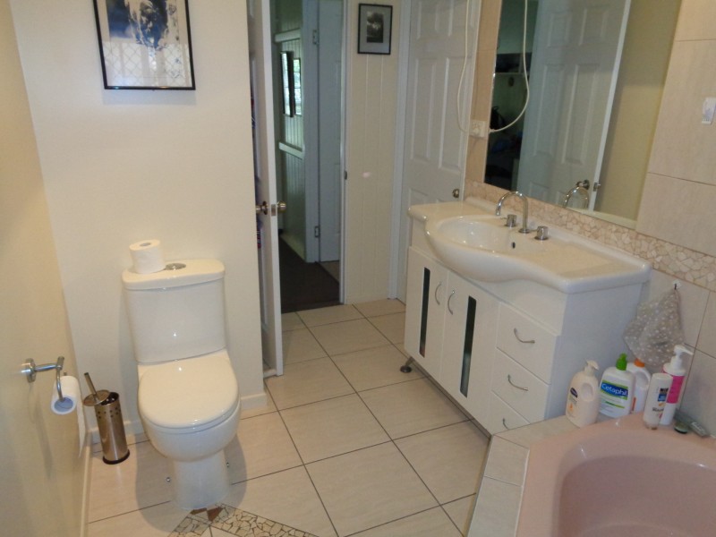 298 Stanley Street, North Ward QLD 4810