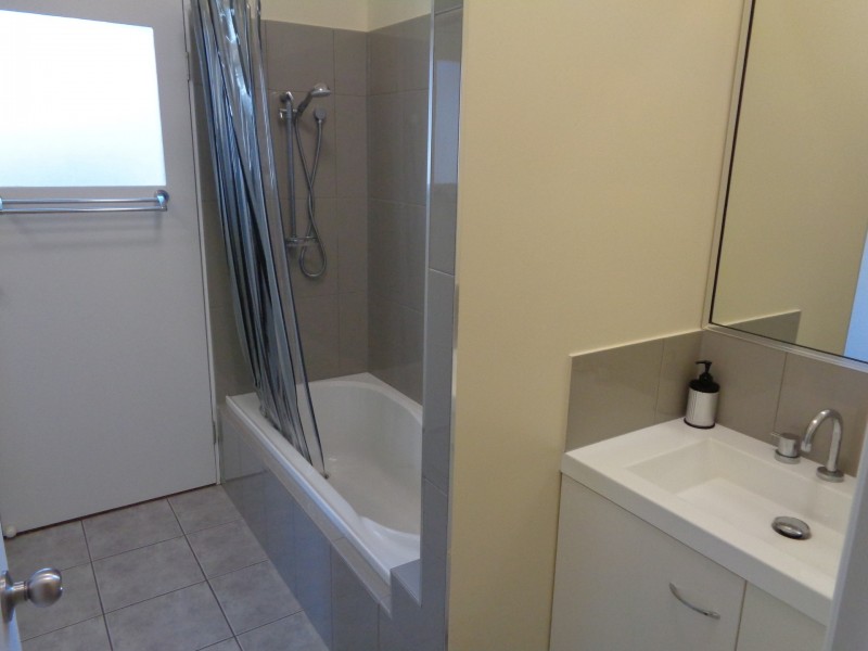 298 Stanley Street, North Ward QLD 4810