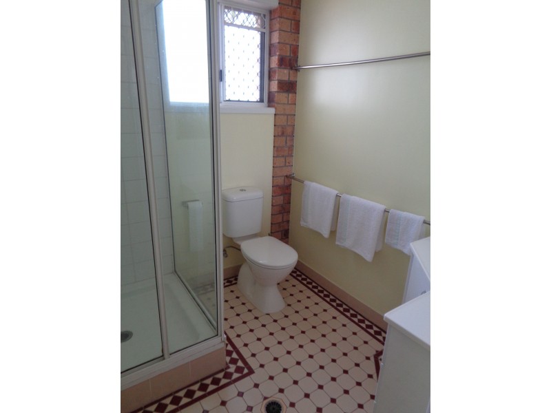 298 Stanley Street, North Ward QLD 4810