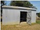9 Wotton Street, Aitkenvale QLD 4814