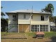 9 Wotton Street, Aitkenvale QLD 4814