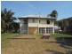 9 Wotton Street, Aitkenvale QLD 4814